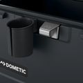 Dometic Patrol 35 cestovní chladnička černá 9600028788 3