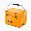 Dometic Patrol 20 cestovní chladnička oranžová 9600028794