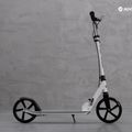 Koloběžka Spokey Ayas 200 mm bílá 929390 9