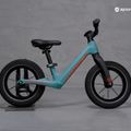 Orbea MX 12 crossové kolo modré 8