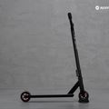 Street Surfing Torpedo Black Core Red freestyle koloběžka černá 0415014/4 8