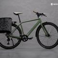 Elektrokolo Orbea Vibe H10 EQ zelené 21