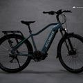 Elektrokolo Ecobike MX500 LG modré 1010309 21