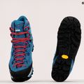 Dámská trekingová obuv Meindl Tonale Lady GTX modrá 3843/53 10