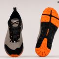 Pánská trekingová obuv SCARPA Rush Trail GTX béžová 63145-200 9