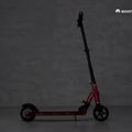 Elektrický skútr Razor Power A2 černý/červený 13173812 8
