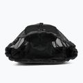 Batoh Adidas Wrestling 26,5 l black/white 4