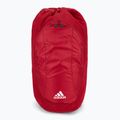 Batoh Adidas Wrestling red/white