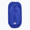 Batoh Adidas Wrestling royal/white