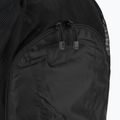 Batoh Adidas Wrestling black/white 4