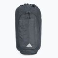 Batoh Adidas Wrestling onyx/grey