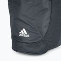 Batoh Adidas Wrestling onyx/grey 5