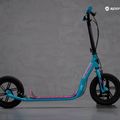 Koloběžka Razor Flashback Scooter modrá 13073038 5