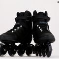 Pánské brusle Rollerblade Sirio 84 black 7103800787 9
