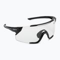 Sluneční brýle  Smith Attack MAG MTB black/photochromic clear to gray 2