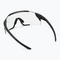 Sluneční brýle  Smith Attack MAG MTB black/photochromic clear to gray 3