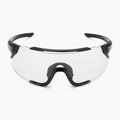 Sluneční brýle  Smith Attack MAG MTB black/photochromic clear to gray 4