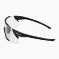 Sluneční brýle  Smith Attack MAG MTB black/photochromic clear to gray 5