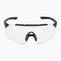 Sluneční brýle  Smith Ruckus black/photochromic clear to gray 4