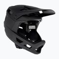 Cyklistická helma Smith Mainline MIPS matte black