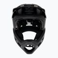 Cyklistická helma Smith Mainline MIPS matte black 2