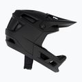 Cyklistická helma Smith Mainline MIPS matte black 4