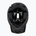 Cyklistická helma Smith Mainline MIPS matte black 5