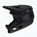 Cyklistická helma Smith Mainline MIPS matte black 6