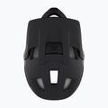 Cyklistická helma Smith Mainline MIPS matte black 8