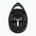 Cyklistická helma Smith Mainline MIPS matte black 9