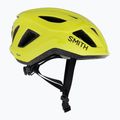 Cyklistická helma Smith Signal MIPS neon yellow 4