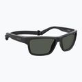 Pánské sluneční brýle Polaroid PLD 7031/S black/grey polarized