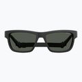 Pánské sluneční brýle Polaroid PLD 7031/S black/grey polarized 2