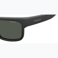 Pánské sluneční brýle Polaroid PLD 7031/S black/grey polarized 3