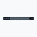 Lyžařské brýle Smith Squad XL S3 navy blue and black M00675 7
