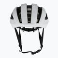 Cyklistická helma Smith Network MIPS white/matte white 2