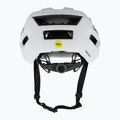 Cyklistická helma Smith Network MIPS white/matte white 3