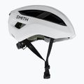 Cyklistická helma Smith Network MIPS white/matte white 4