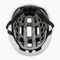 Cyklistická helma Smith Network MIPS white/matte white 5