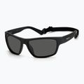 Sluneční brýle Polaroid PLD 7037/S matte black/grey polarized 2