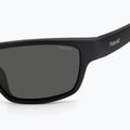 Sluneční brýle Polaroid PLD 7037/S matte black/grey polarized 6