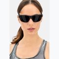 Sluneční brýle Polaroid PLD 7037/S matte black/grey polarized 7