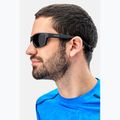 Sluneční brýle Polaroid PLD 7037/S matte black/grey polarized 10
