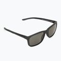 Pánské sluneční brýle Under Armour 0005/S S3 matte black/grey