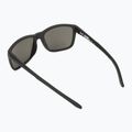 Pánské sluneční brýle Under Armour 0005/S S3 matte black/grey 2