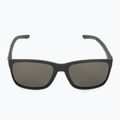 Pánské sluneční brýle Under Armour 0005/S S3 matte black/grey 3