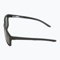 Pánské sluneční brýle Under Armour 0005/S S3 matte black/grey 4
