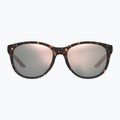 Dámské sluneční brýle Under Armour 0014/G/S S3 havana/rose gold multilayer 3
