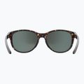 Dámské sluneční brýle Under Armour 0014/G/S S3 havana/rose gold multilayer 4