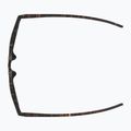 Dámské sluneční brýle Under Armour 0014/G/S S3 havana/rose gold multilayer 5